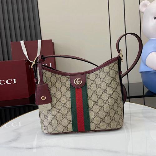 Bag from Scarlettluxury