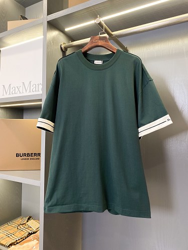 Sweater from Scarlettluxury
