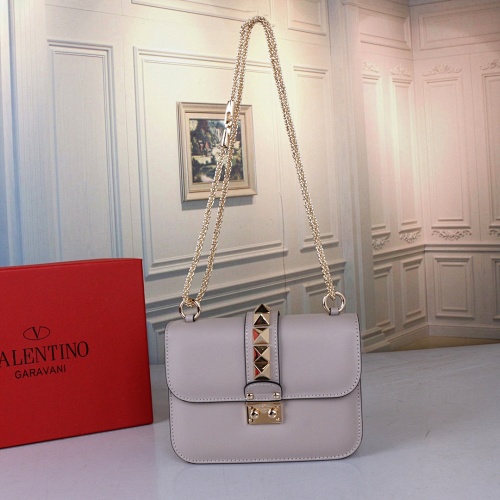 Valentino backpack