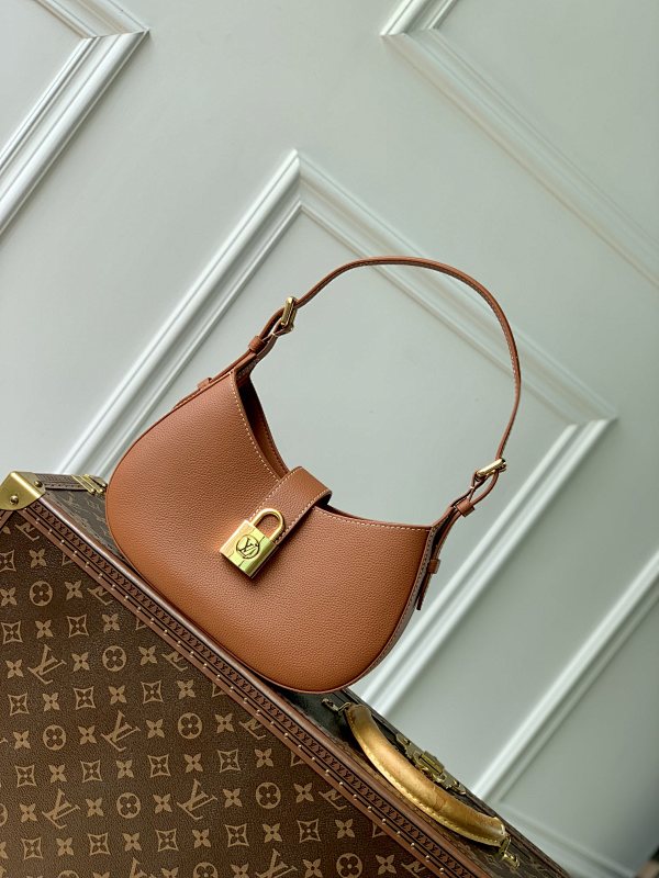 Louis Vuitton bag