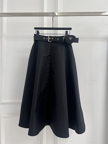 Bag from Scarlettluxury