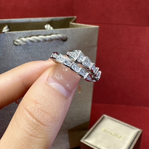 Ring from Scarlettluxury