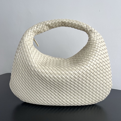 Bag from Scarlettluxury