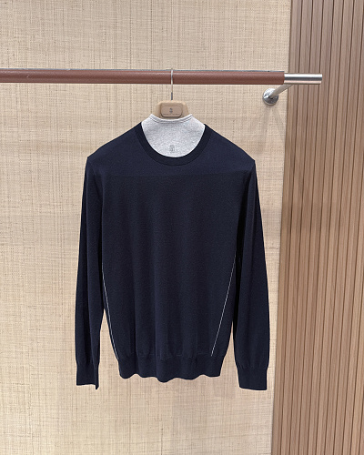 Sweater from Scarlettluxury