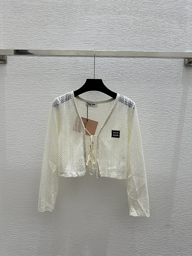 Sweater from Scarlettluxury