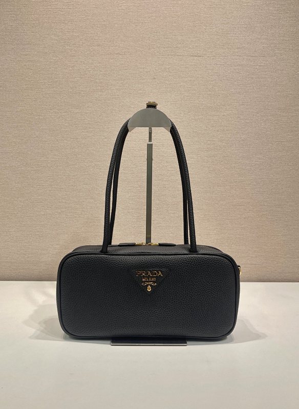 Handbag from Scarlettluxury