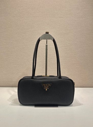 Handbag from Scarlettluxury