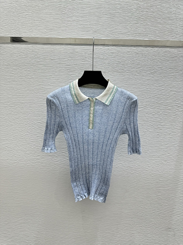 Sweater from Scarlettluxury
