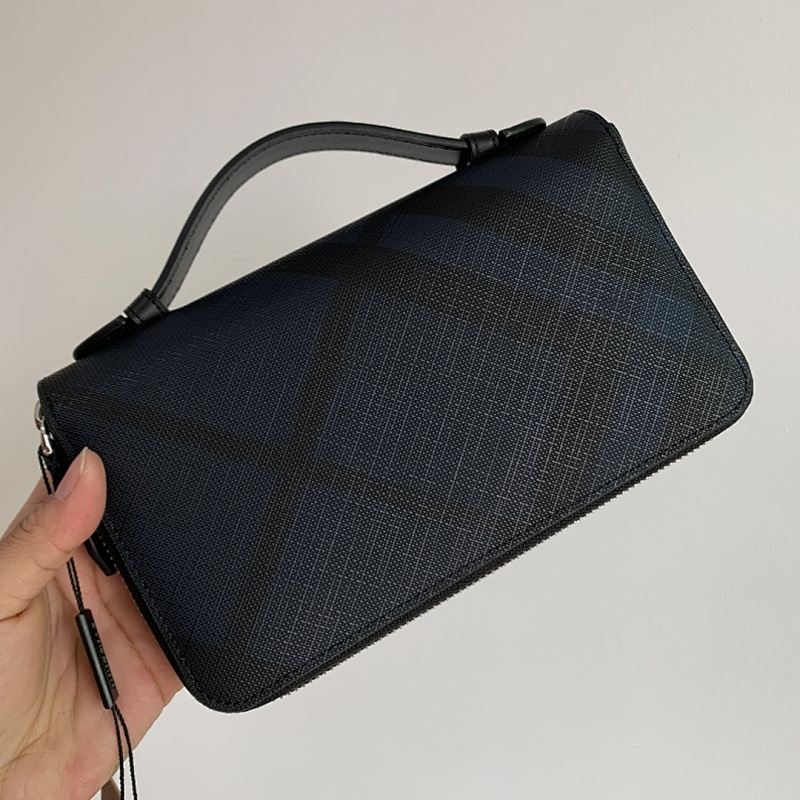 Bag from Scarlettluxury