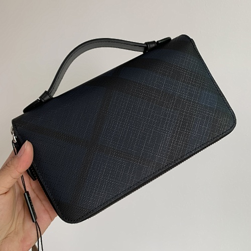 Bag from Scarlettluxury
