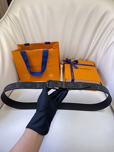 Bag from Scarlettluxury