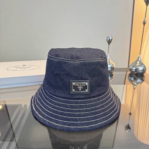 Hat from Scarlettluxury