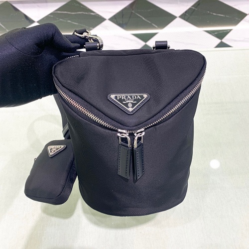 Coin purse from Scarlettluxury