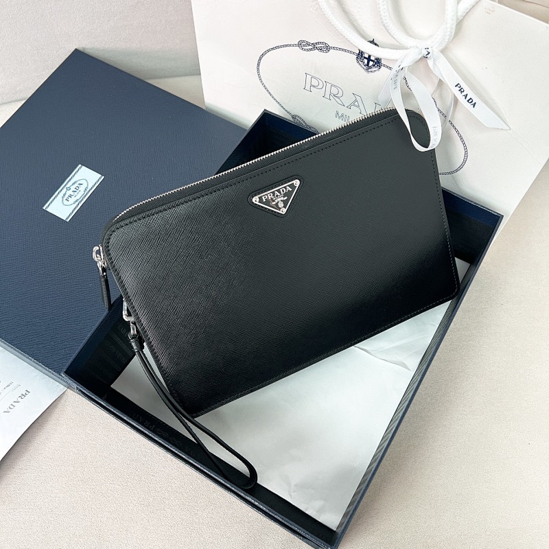Clutch from Scarlettluxury