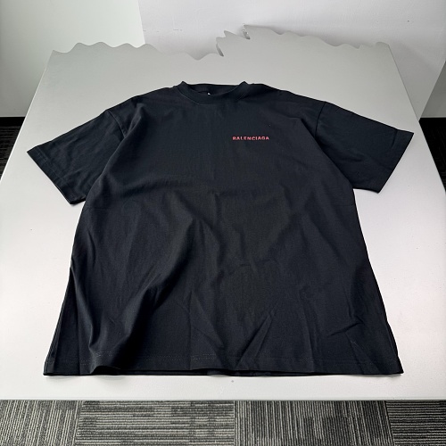 Tee from Scarlettluxury