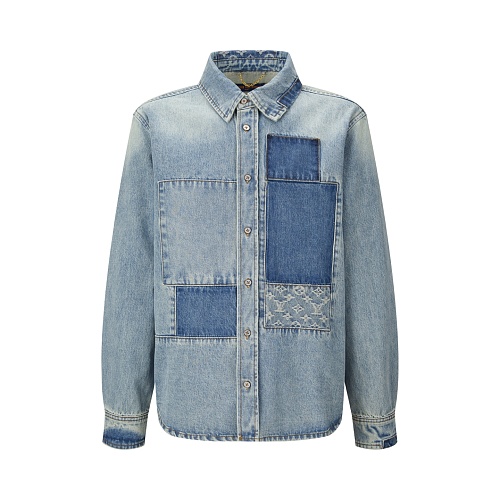 Jacket from Scarlettluxury