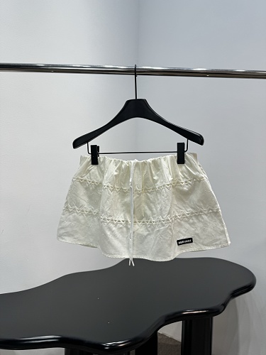 Pants from Scarlettluxury