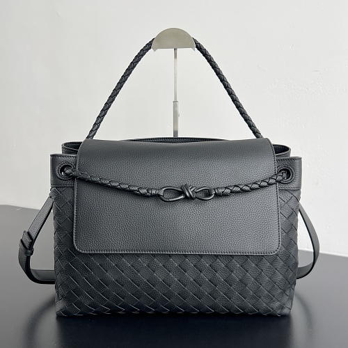 Crossbody bag from Scarlettluxury