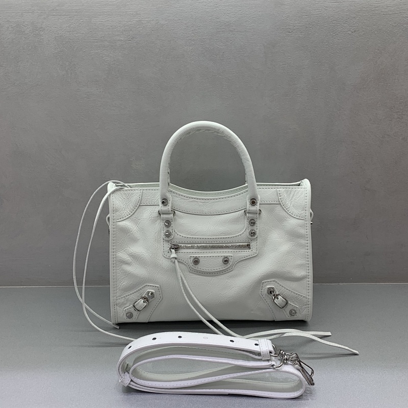 Crossbody bag from Scarlettluxury