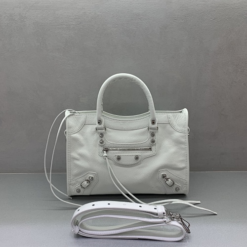 Crossbody bag from Scarlettluxury