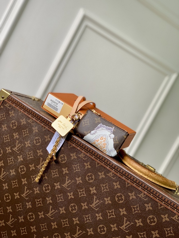 Louis Vuitton bag