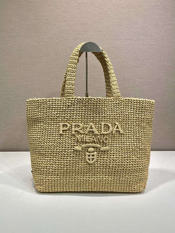 Tote bag from Scarlettluxury
