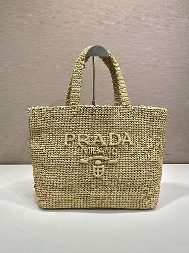 Tote bag from Scarlettluxury