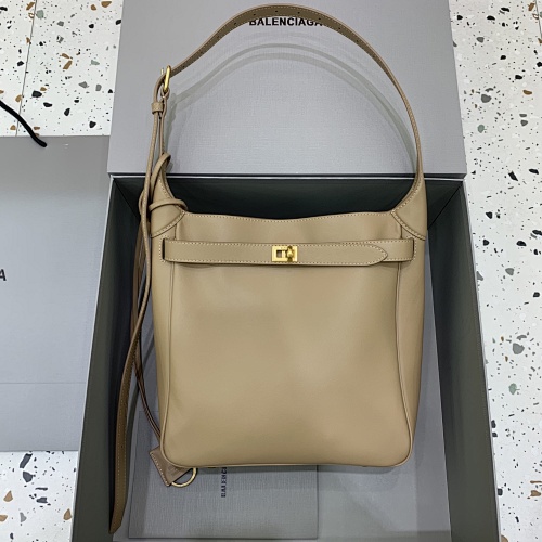 Shoulder bag from Scarlettluxury