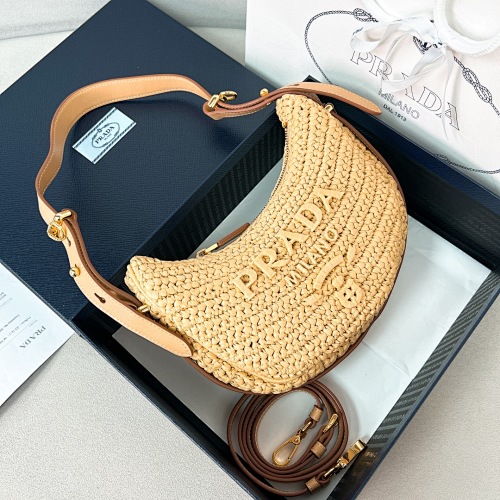 Shoulder bag from Scarlettluxury