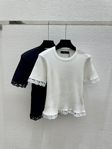 Sweater from Scarlettluxury