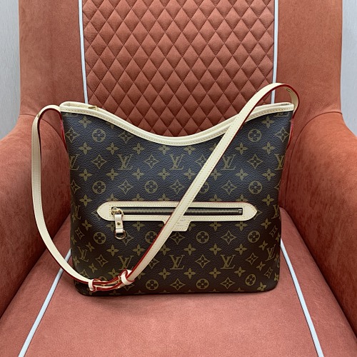 Louis Vuitton shoulder bag