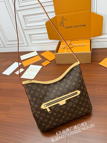 Bag from Scarlettluxury