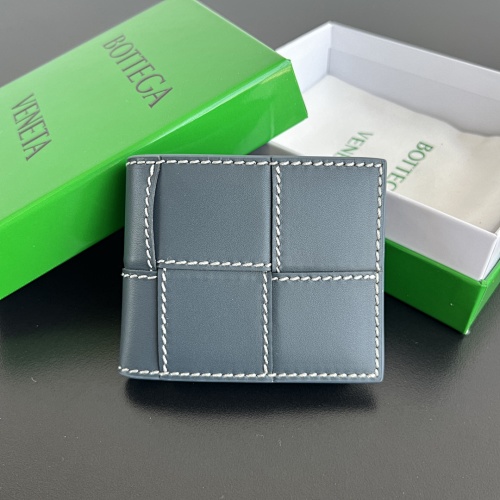 Coin purse from Scarlettluxury