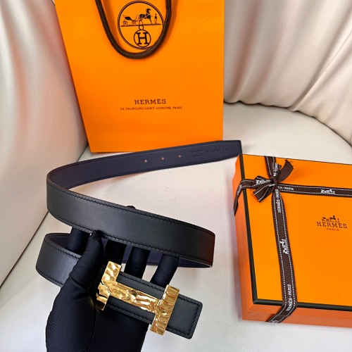 Hermès bag