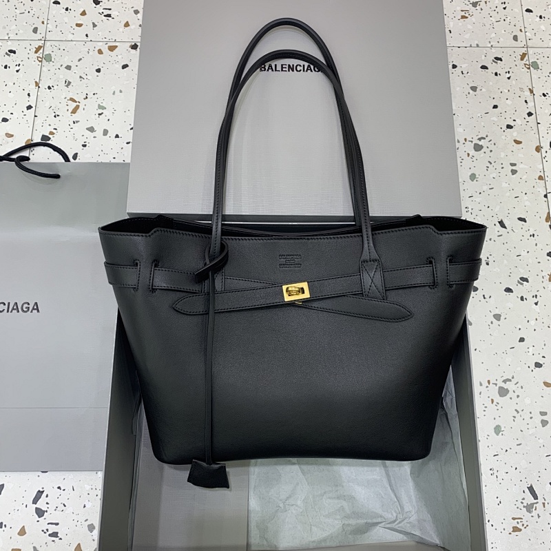 Balenciaga tote bag