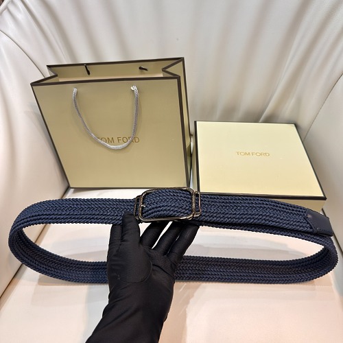 Bag from Scarlettluxury