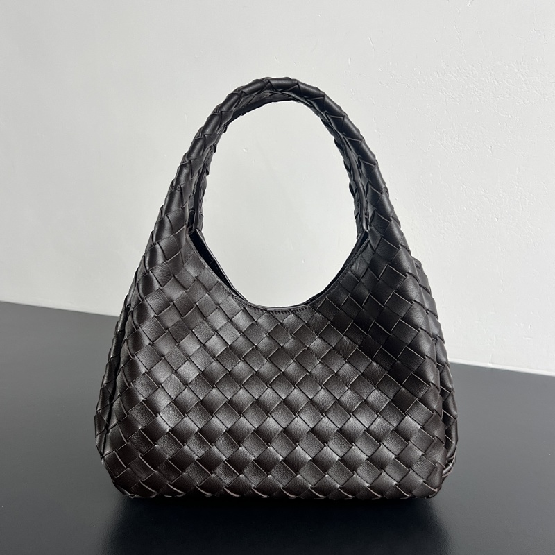 Bag from Scarlettluxury