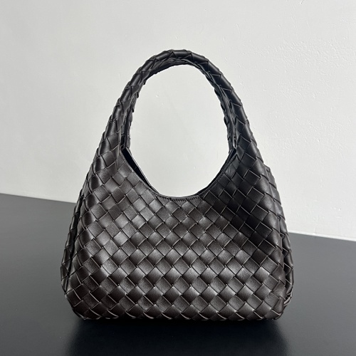 Bag from Scarlettluxury