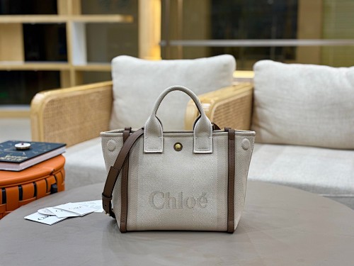 Tote bag from Scarlettluxury