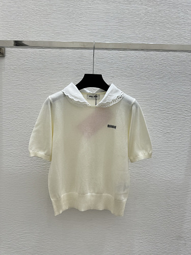 Sweater from Scarlettluxury