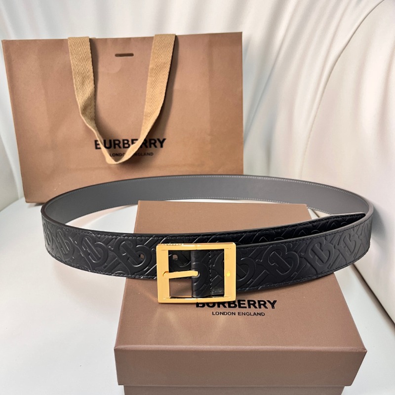 Burberry bag