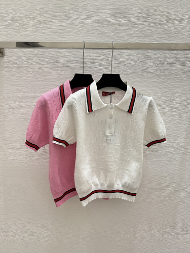 Sweater from Scarlettluxury