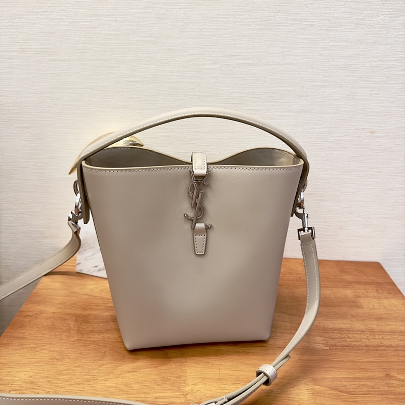 Bag from Scarlettluxury