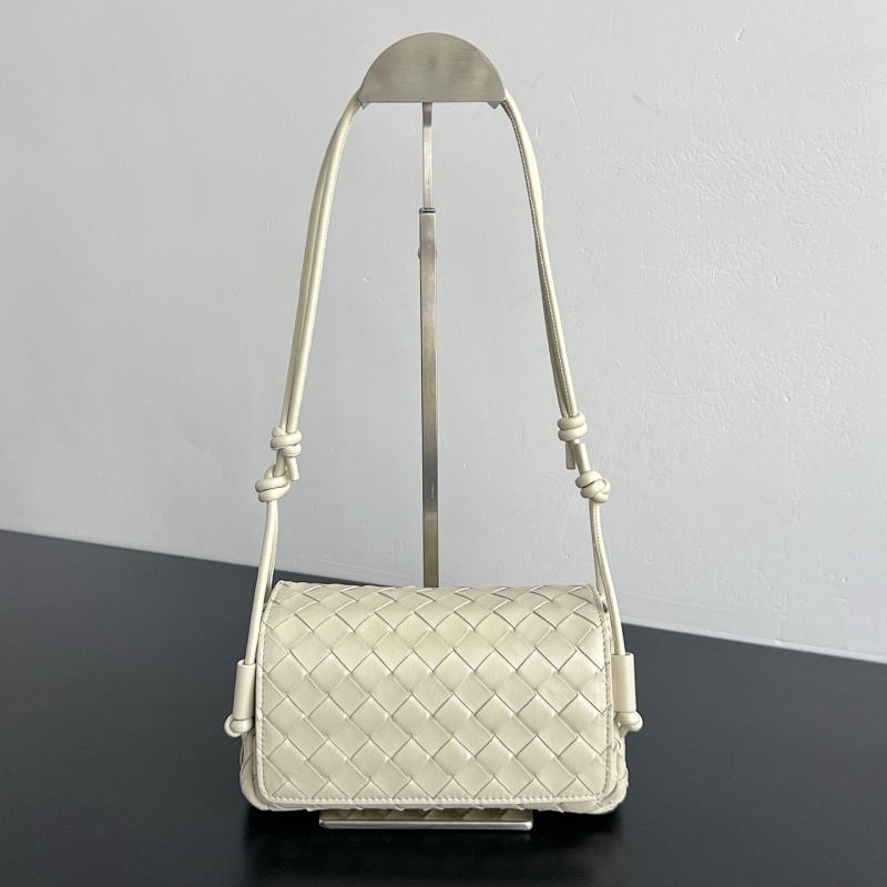 Crossbody bag from Scarlettluxury