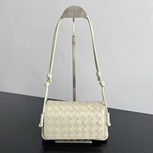 Crossbody bag from Scarlettluxury
