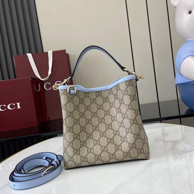 Bag from Scarlettluxury