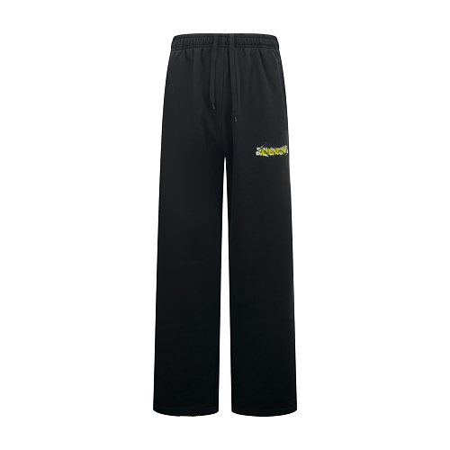 Pants from Scarlettluxury