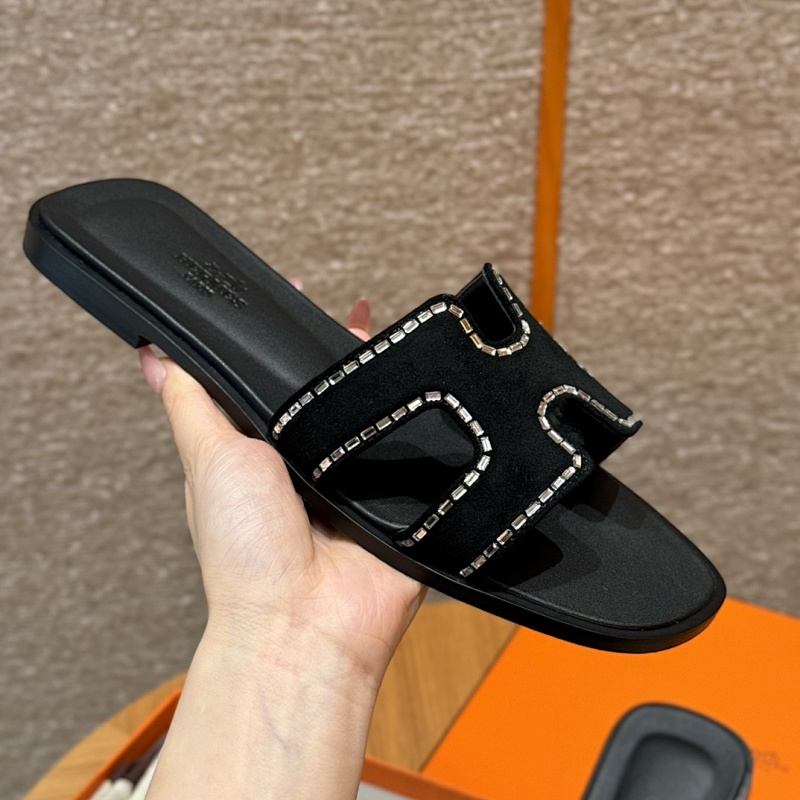 Slides from Scarlettluxury