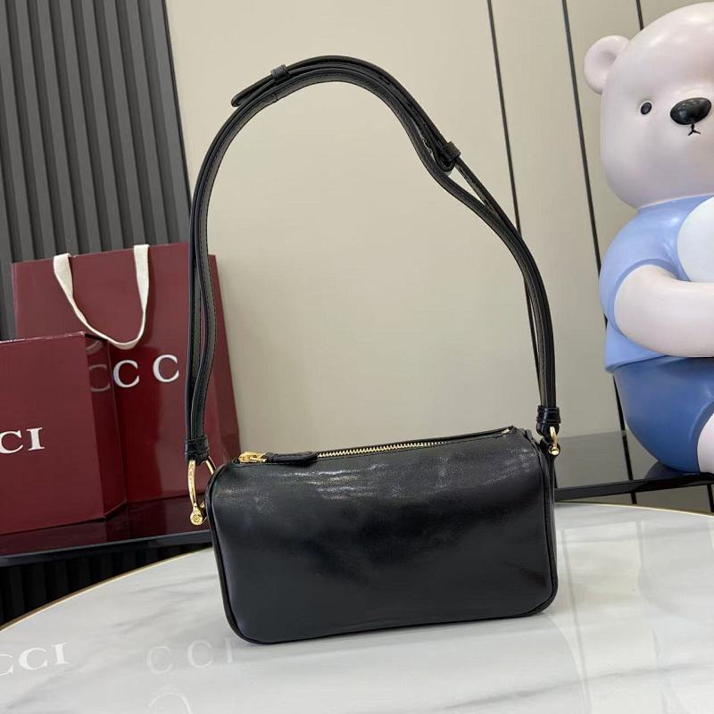 Bag from Scarlettluxury
