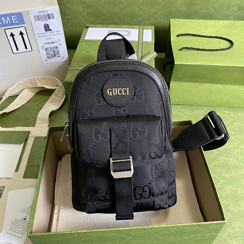 Gucci handbag
